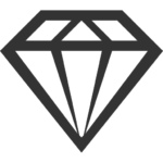 Diamon icon